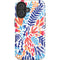 Color Foliage by Cat Coq iPhone 16 Plus Magsafe Impact Case